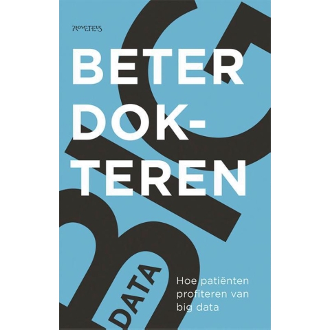 Beter dokteren (Paperback)