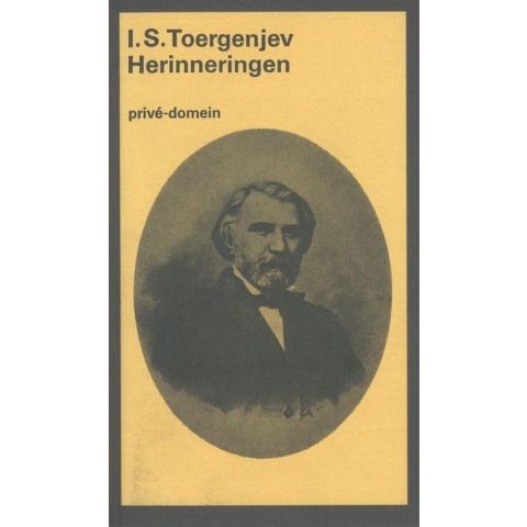 Herinneringen (Paperback)
