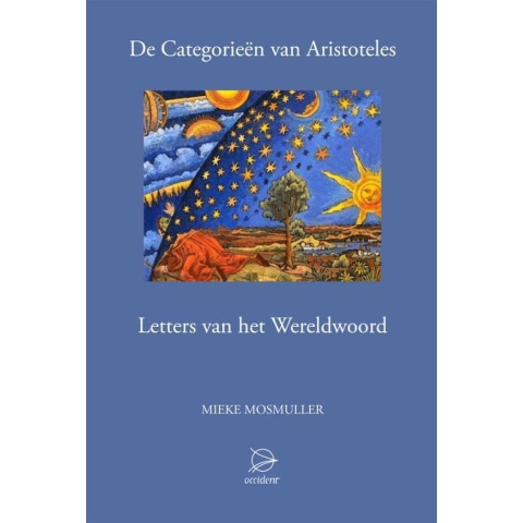 De categorieen van Aristoteles (Hardback)