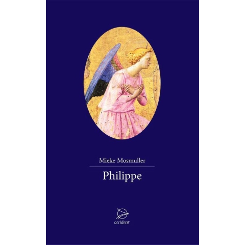 Philippe (Hardback)