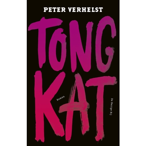 Tongkat (Paperback)