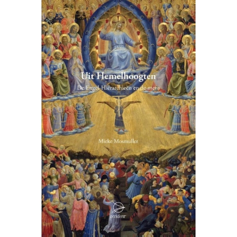 Uit Hemelhoogten (Hardback)