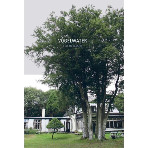 Vogelwater (Hardback)