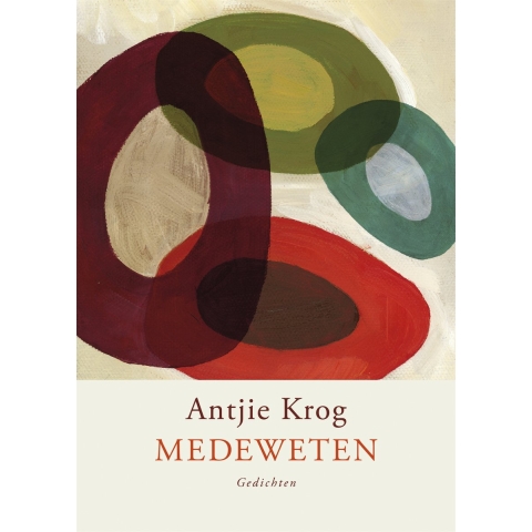 Medeweten (Paperback)