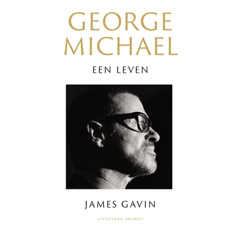 George Michael (Paperback)