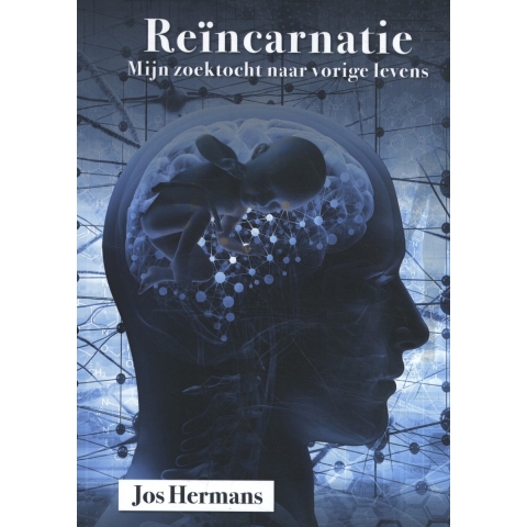 Reincarnatie (Paperback)