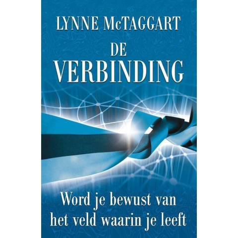 De verbinding (Paperback)