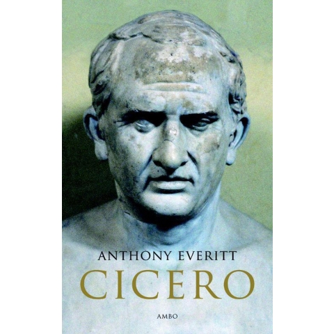 Cicero (Paperback)