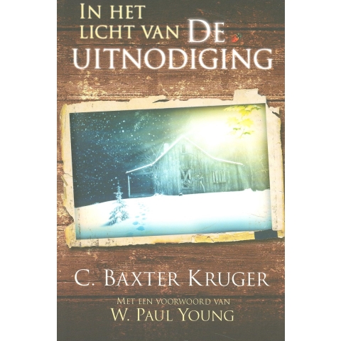 In het licht van De uitnodiging (Paperback)