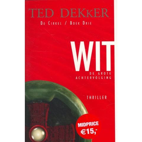 Wit (Paperback)