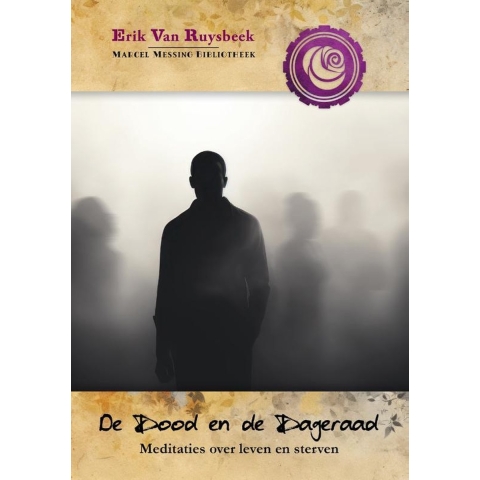 De Dood en de Dageraad (Hardback)