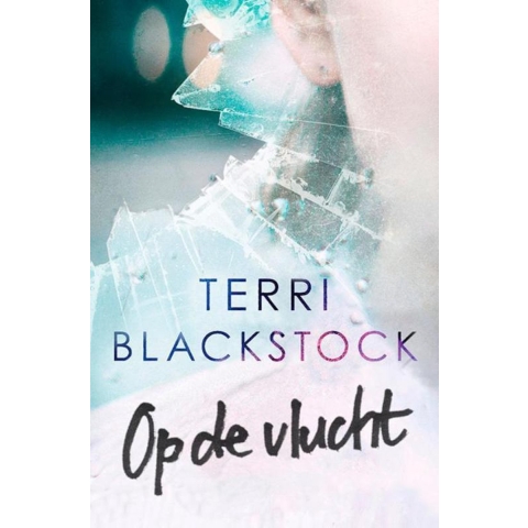 Op de vlucht (Paperback)