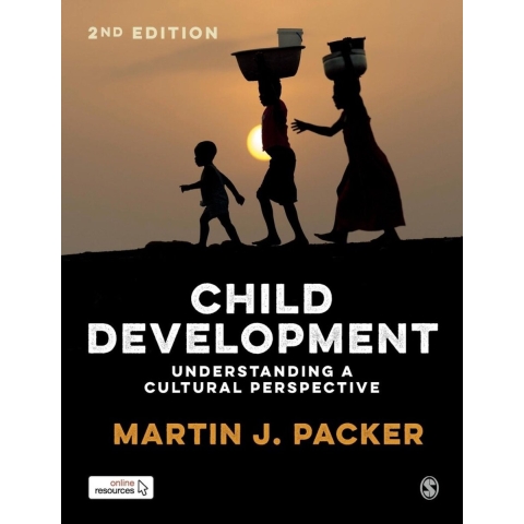 Child Development (Paperback)
