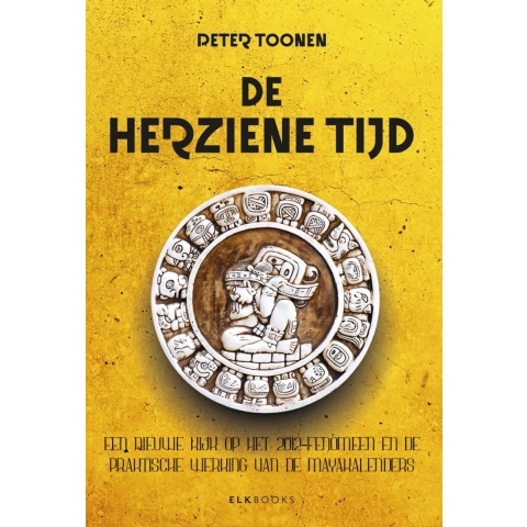 De herziene tijd (Paperback)