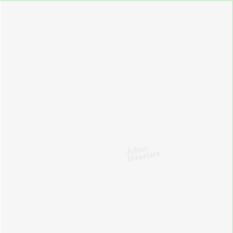 Bescheidenheid is een doodzonde (Hardback)