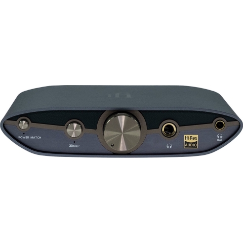 iFi Audio ZEN DAC 3