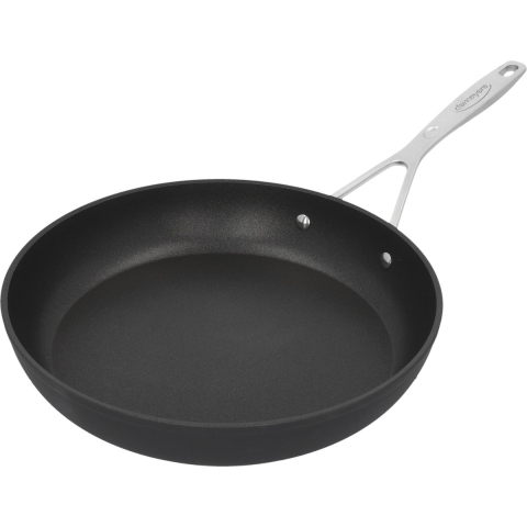 Demeyere Alu Industry 3 koekenpan - Duraslide - 28 cm
