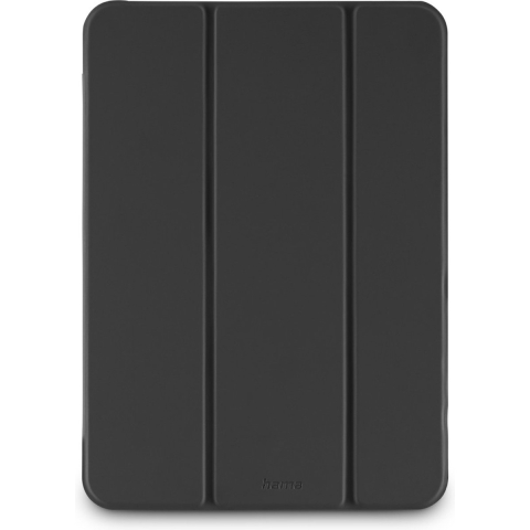 Hama Tablet-hoes"Fold Clear"met penvak voor Apple iPad Pro 13"(2024)