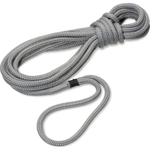 Seilflechter Taifun Landvast 14mm 8 meter, met oogsplits (40cm lus)