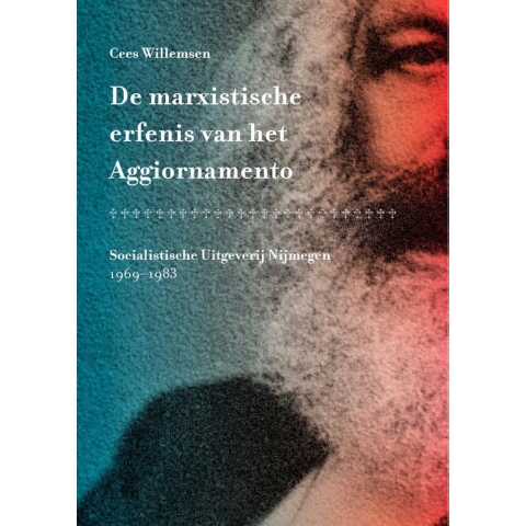 De marxistische erfenis van het Aggiornamento (Paperback)