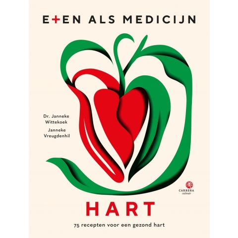 Hart (Hardback)