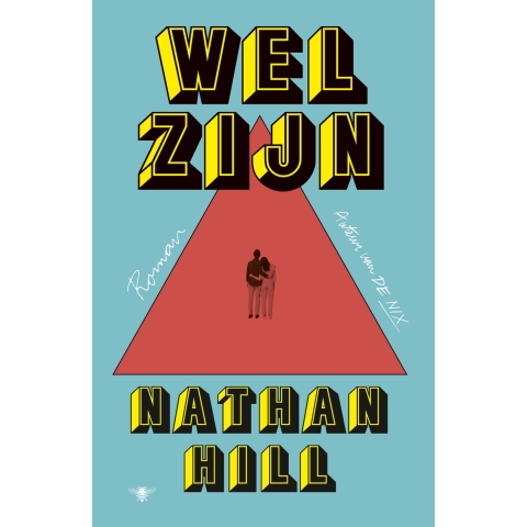 Welzijn (Paperback)