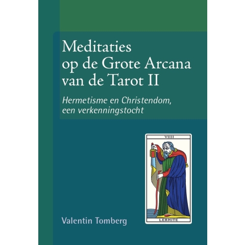 Hermetisme en Cristendom, een verkenningstocht (Paperback)