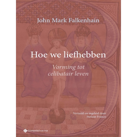 Hoe we liefhebben (Paperback)