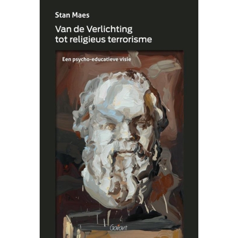van de Verlichting tot religieus terrorisme (Paperback)