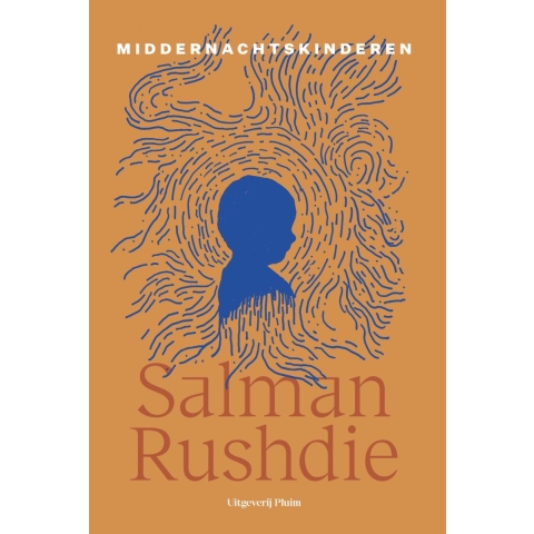 Middernachtskinderen (Paperback)