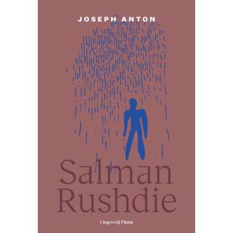 Joseph Anton (Paperback)