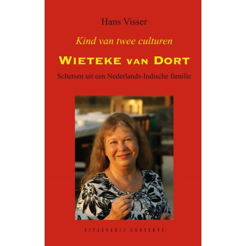 Wieteke van Dort (Paperback)