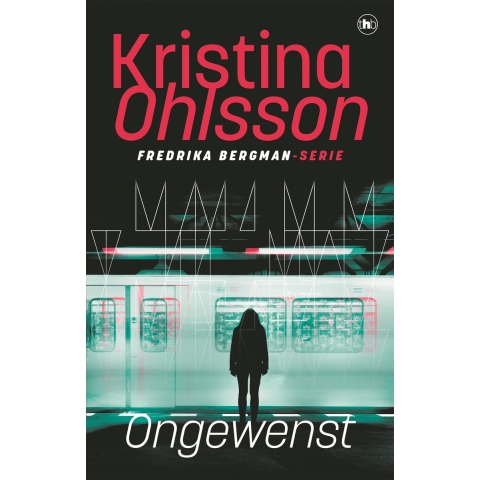 Ongewenst (Paperback)