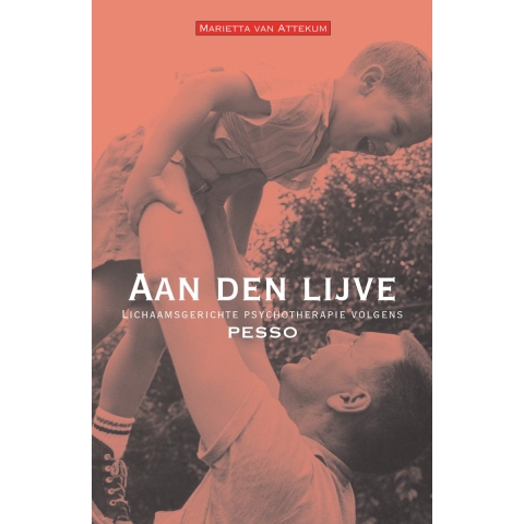 Aan den lijve (Paperback)