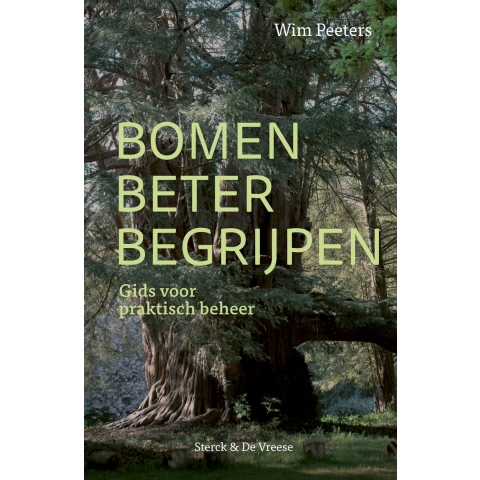 Bomen beter begrijpen (Paperback)
