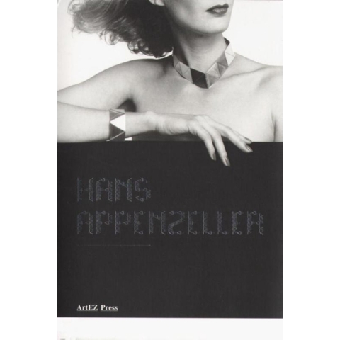 Hans Appenzeller (Paperback)