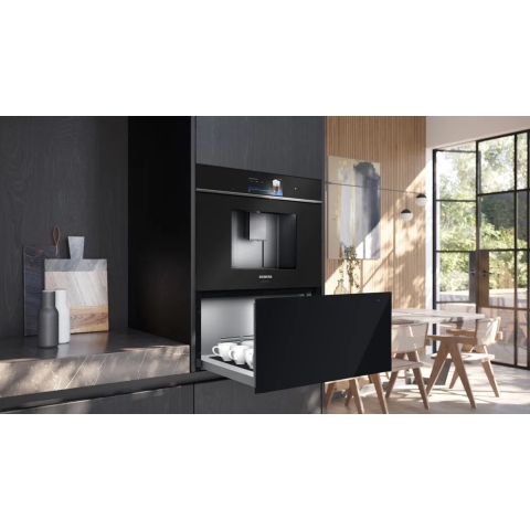 Siemens BI710D1B1 iQ700 Warmhoudlade