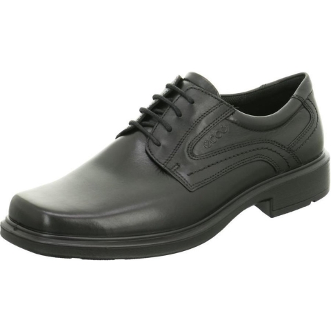 Ecco 050144 Veterschoenen