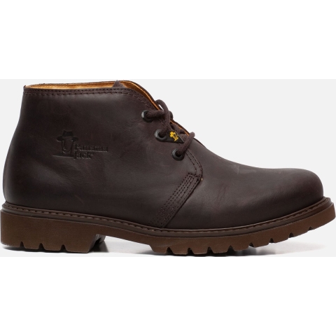Panama Jack Bota Panama Veterschoenen