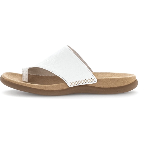 Gabor 03.700 Teenslippers