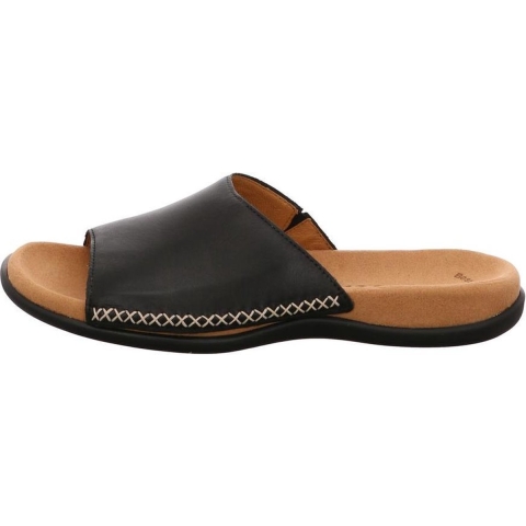 Gabor 03.705 Slippers