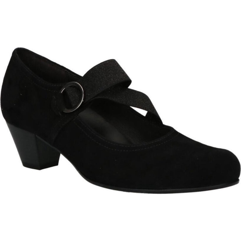 Gabor 36.146 Pumps