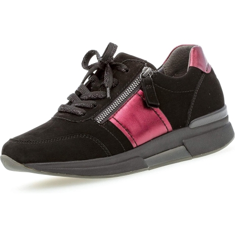 Gabor 36.928 Sneakers