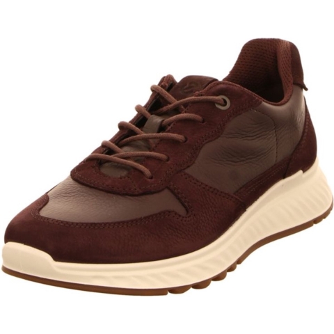 Ecco 836193 Sneakers
