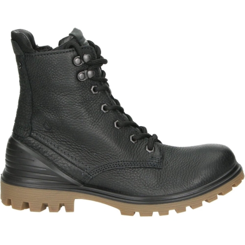 Ecco 460353 Enkellaarzen