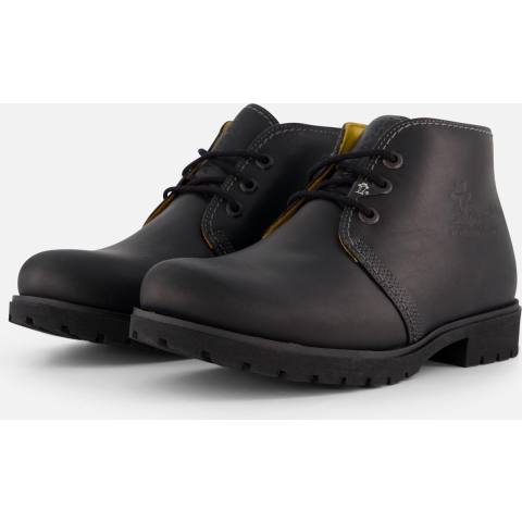 Panama Jack Bota Panama Veterschoenen
