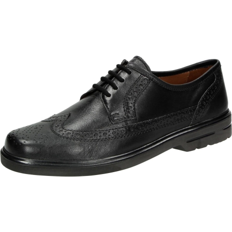 Sioux 2844 Veterschoenen