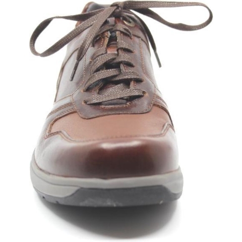 Xsensible 30401.3 wijdte H Sneakers