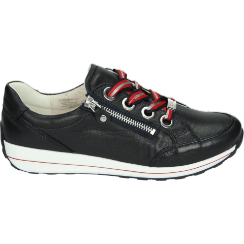 Ara 12-34587 Sneakers