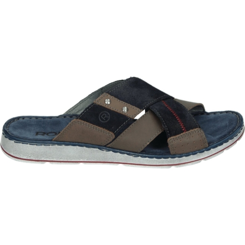 Rohde 5982 Slippers